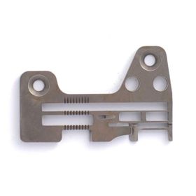 BDR TP605C52 Juki Kingtex Overlok 5 İplik Penye Plaka