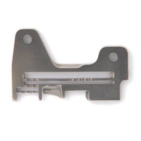 BDR TP623032 Juki Kingtex Overlok 3 İp Kıstırma Plaka