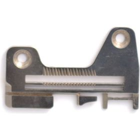 BDR TP623032 Juki Kingtex Overlok 3 İp Kıstırma Plaka