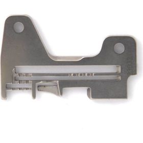 BDR TP623032 Juki Kingtex Overlok 3 İp Kıstırma Plaka