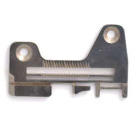 BDR TP623032 Juki Kingtex Overlok 3 İp Kıstırma Plaka