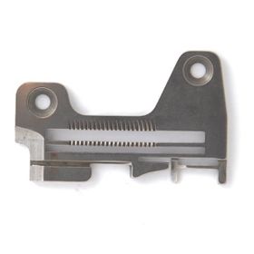BDR TP623032 Juki Kingtex Overlok 3 İp Kıstırma Plaka