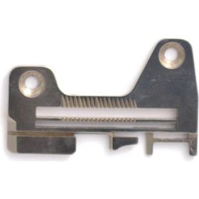 BDR TP623032 Juki Kingtex Overlok 3 İp Kıstırma Plaka