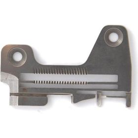 BDR TP623032 Juki Kingtex Overlok 3 İp Kıstırma Plaka