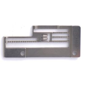 BDR TPC85560 Kingtex Reçme Vc Seri Sağdan Bıçaklı Plaka