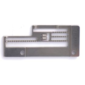 BDR TPC85560 Kingtex Reçme Vc Seri Sağdan Bıçaklı Plaka