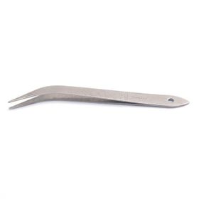 BDR Ts-15 Eğri Uçlu Elektronikçi Cımbız