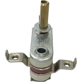 BDR TY C42 COB Ü030 Ütü Bimetal Termik Termostat