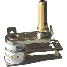 BDR TY C42 COB Ü030 Ütü Bimetal Termik Termostat