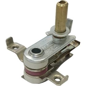 BDR TY C42 COB Ü030 Ütü Bimetal Termik Termostat