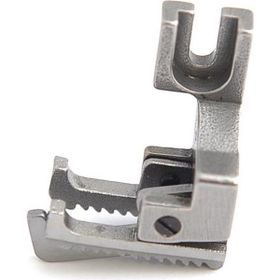BDR Typical GC-302/303 340 1/8 3 mm Sağdan Yaylı Çima Ayak