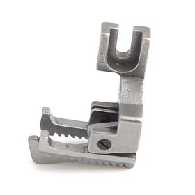 BDR Typical GC-302/303 340 1/8 3 mm Sağdan Yaylı Çima Ayak