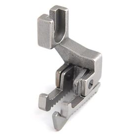BDR Typical GC-302/303 340 1/8 3 mm Sağdan Yaylı Çima Ayak