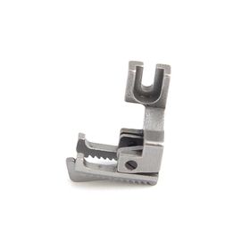 BDR Typical GC-302/303 340 1/8 3 mm Sağdan Yaylı Çima Ayak