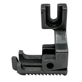 BDR Typical GC-302/303 340 1/8 3 mm Sağdan Yaylı Çima Ayak