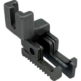 BDR Typical GC-302/303 340 1/8 3 mm Sağdan Yaylı Çima Ayak