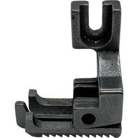 BDR Typical GC-302/303 340 1/8 3 mm Sağdan Yaylı Çima Ayak
