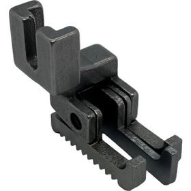 BDR Typical GC-302/303 340 1/8 3 mm Sağdan Yaylı Çima Ayak