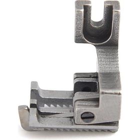 BDR Typical GC-302/303 340 3/16 5 mm Sağdan Yaylı Çima Ayak