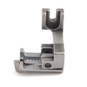 BDR Typical GC-302/303 340 3/16 5 mm Sağdan Yaylı Çima Ayak