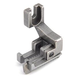 BDR Typical GC-302/303 340 3/16 5 mm Sağdan Yaylı Çima Ayak