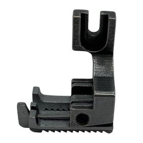 BDR Typical GC-302/303 340 3/16 5 mm Sağdan Yaylı Çima Ayak