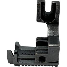 BDR Typical GC-302/303 340 3/16 5 mm Sağdan Yaylı Çima Ayak