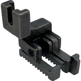BDR Typical GC-302/303 340 3/16 5 mm Sağdan Yaylı Çima Ayak