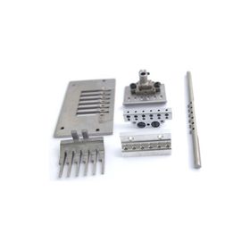 BDR VC008 5/16 8.00 mm Siruba Lastik 6 İğne Takım