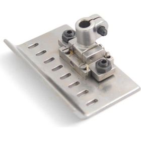 BDR VC008 5/16 8.00 mm Siruba Lastik 8 İğne Takım