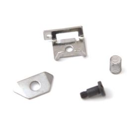 BDR Y040-1 Juki Overlok 3600-3900 4 İp İğne Mil Tansiyon Vida Pul Yay Takım