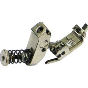 BDR Y3107270 Yamato Reçme VG2700 Seri Ayak