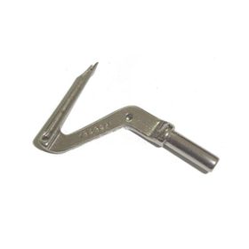 BDR Y34392 Yamato Overlok Alt Lüper