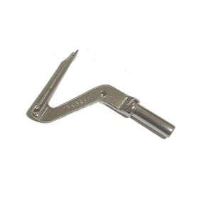 BDR Y34392 Yamato Overlok Alt Lüper