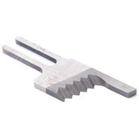BDR YF-0001-A B1220 Durkopp Adler Porter Elmas Bıçak