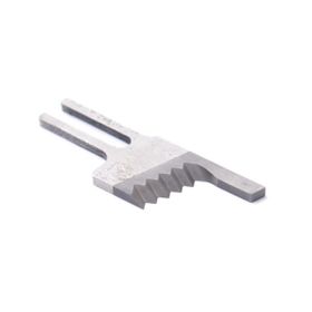 BDR YF-0001-A B1220 Durkopp Adler Porter Elmas Bıçak