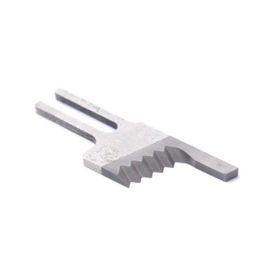 BDR YF-0001-A B1220 Durkopp Adler Porter Elmas Bıçak