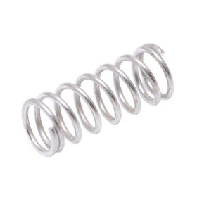 BDR YH-120-15 Leke Temizleme Tabancası Sarı Piston Mil Yayı