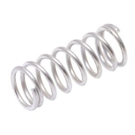 BDR YH-120-15 Leke Temizleme Tabancası Sarı Piston Mil Yayı