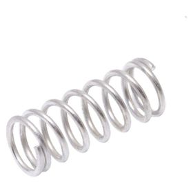 BDR YH-120-15 Leke Temizleme Tabancası Sarı Piston Mil Yayı