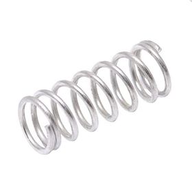 BDR YH-120-15 Leke Temizleme Tabancası Sarı Piston Mil Yayı