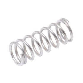 BDR YH-120-15 Leke Temizleme Tabancası Sarı Piston Mil Yayı