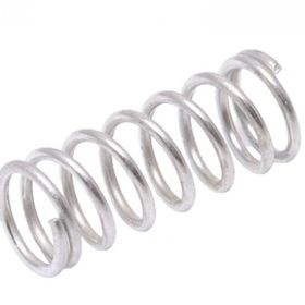 BDR YH-120-15 Leke Temizleme Tabancası Sarı Piston Mil Yayı