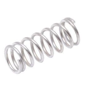 BDR YH-120-15 Leke Temizleme Tabancası Sarı Piston Mil Yayı
