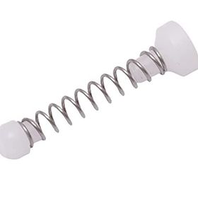 BDR YH-120-17-18-19 Leke Temizleme Tabancası Püskürtme Yayı