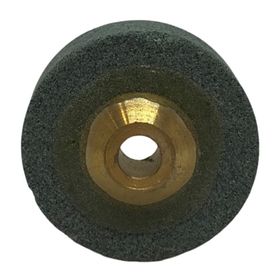 BDR YH-935 Yuvarlak Kesim Motor Dişsiz Bileme Taşı