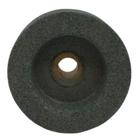 BDR YH-935 Yuvarlak Kesim Motor Dişsiz Bileme Taşı