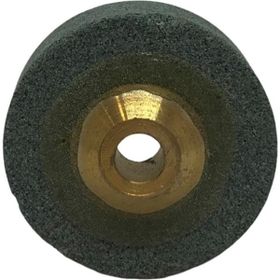 BDR YH-935 Yuvarlak Kesim Motor Dişsiz Bileme Taşı
