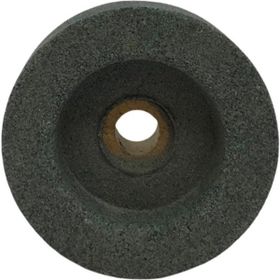 BDR YH-935 Yuvarlak Kesim Motor Dişsiz Bileme Taşı