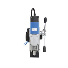BDS AutoMAB 350 Manyetik Matkap